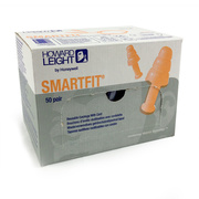 SmartFit Reusable Corded Ear Plugs